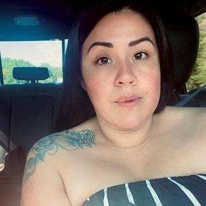 Meet your Posher, Deanna